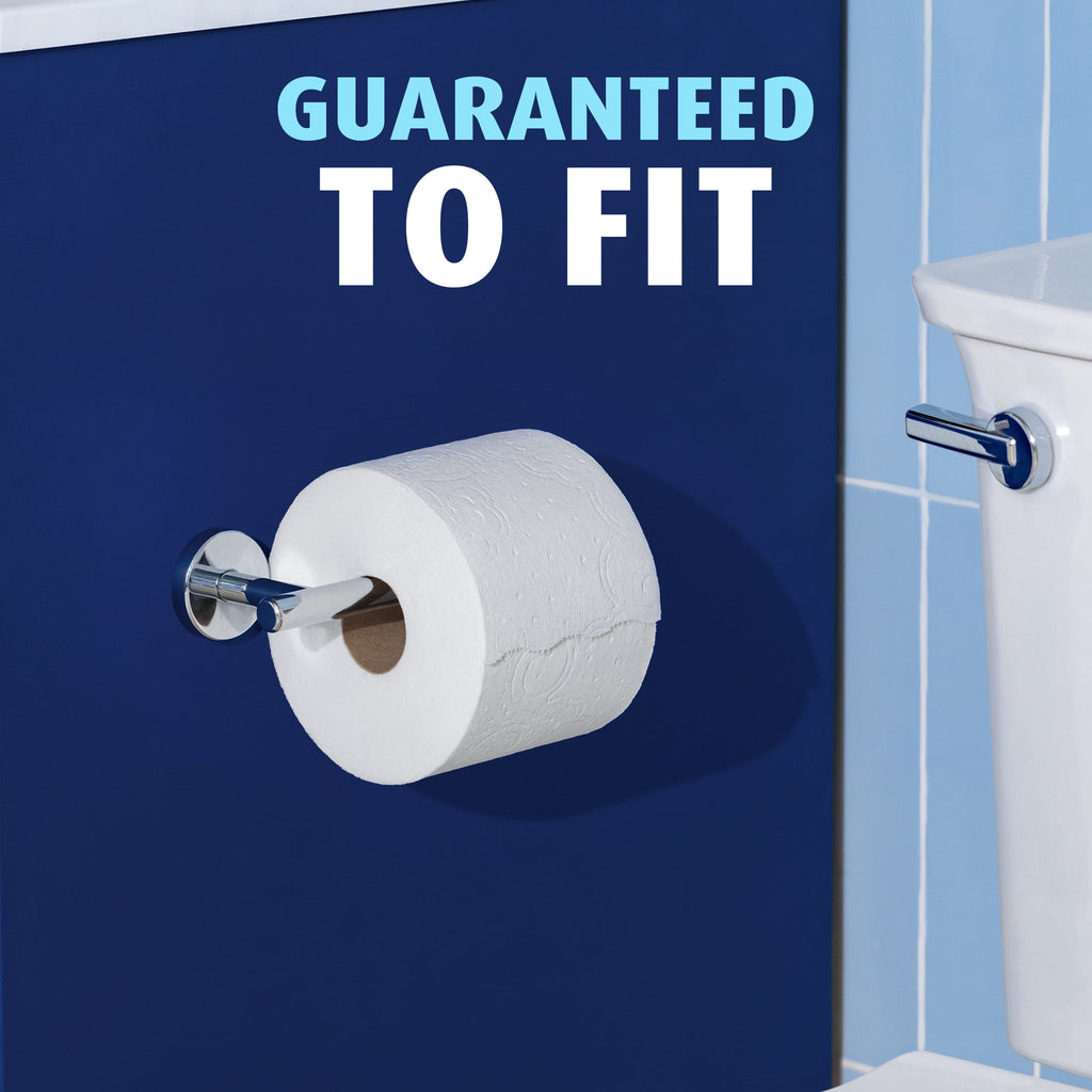 Charmin Toilet Paper Ultra Soft, 24 Mega XL Rolls