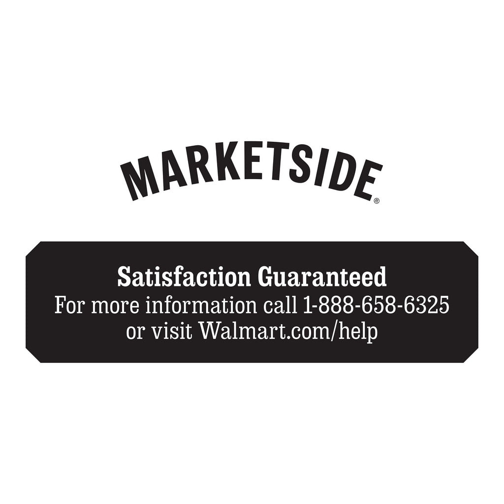 Marketside Antibiotic-Free Boneless Skinless Chicken Breasts, 1.3 - 3.0 lb