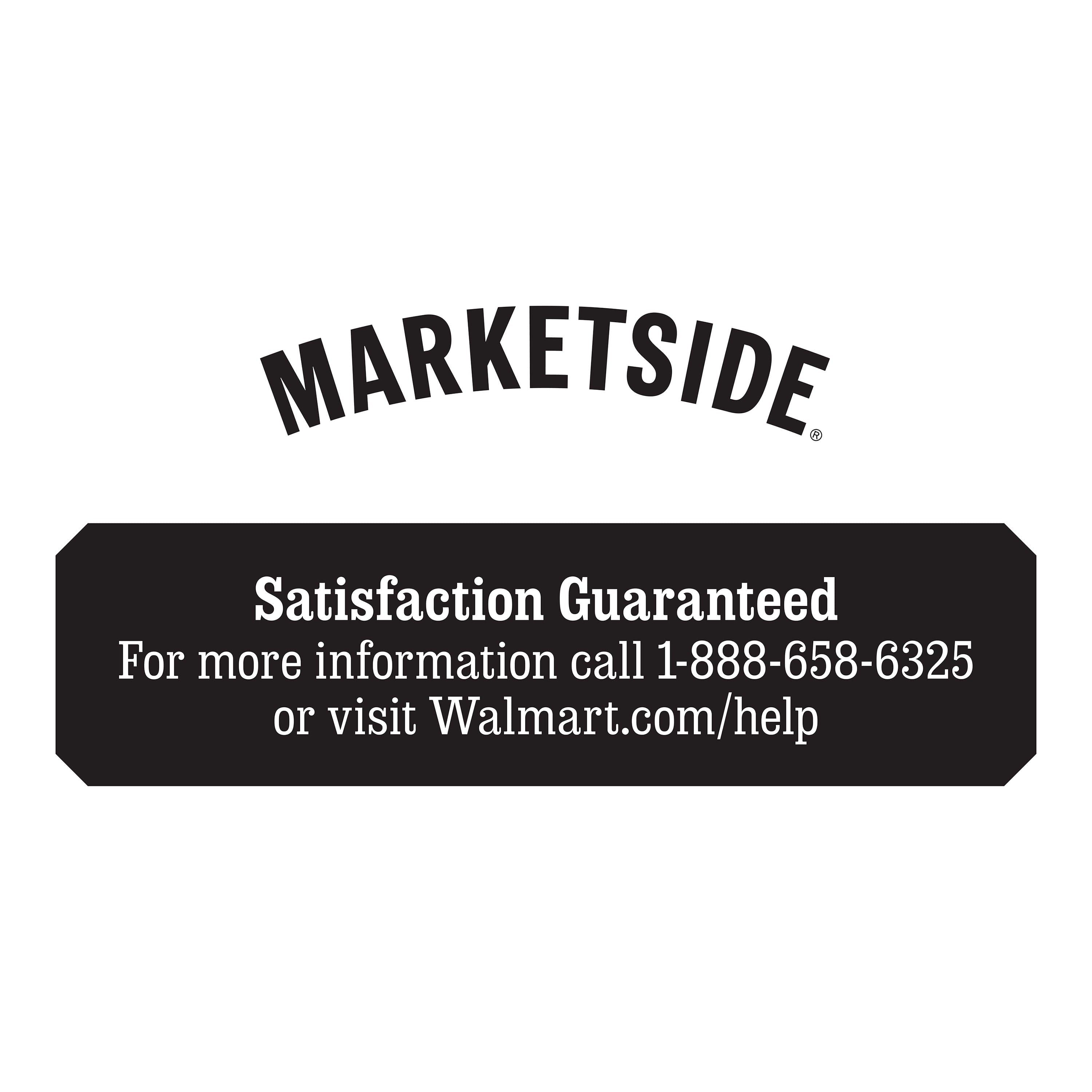 Marketside Antibiotic-Free Boneless Skinless Chicken Breasts, 1.3 - 3.0 lb
